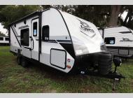 New 2024 Jayco Jay Feather 21MML image