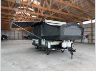 New 2025 Forest River RV Rockwood Freedom Series 1940FT image