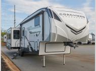 New 2026 Coachmen RV Chaparral 360IBL image