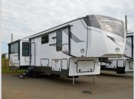 New 2026 Forest River RV Sandpiper 4003MB image