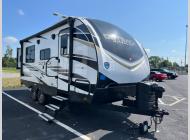 Used 2023 Keystone RV Outback 210URS image