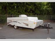 Used 2012 Jayco Jay Series 1006 image