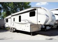 Used 2018 Jayco Eagle HT 30.5MBOK image