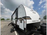 New 2026 Forest River RV Westbrook Luxury 305DBLC image