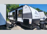 New 2026 Forest River RV Westbrook 26RBXC image