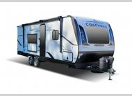 New 2026 Coachmen RV Apex Ultra-Lite 242BARV image
