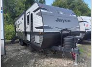 Used 2023 Jayco Jay Flight 265RLS image