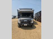 Used 2025 Entegra Coach Accolade XT 35L image