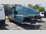 New 2026 Keystone RV Reign 19RK image