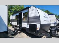 New 2026 Forest River RV Westbrook 26RBXC image