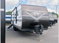 New 2026 Grand Design Transcend Xplor 25MLX image