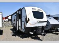 Used 2023 Rockwood Rockwood GEO Pro G19FD image