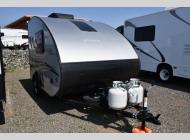 Used 2024 ALiner Ascape Grand Ascape Plus image