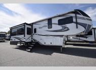 Used 2022 Grand Design Solitude 2930RL image