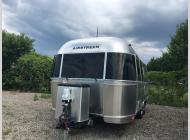 Used 2017 Airstream RV Flying Cloud 23D image