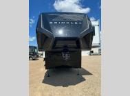 New 2025 Brinkley Model G 4000 image