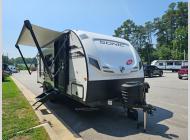 New 2025 Venture RV Sonic 190VRB image