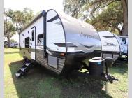 New 2024 Jayco Jay Flight 225MLS image