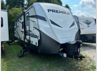 Used 2022 Keystone RV Premier 29BHPR image