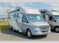 New 2025 Tiffin Motorhomes Wayfarer 25 LW image