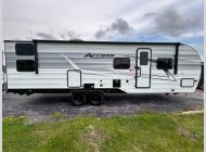 New 2024 Winnebago Access 30BH image