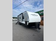 New 2026 Palomino Puma Camping Edition 263BHCE image