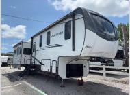 New 2026 Venture RV SportTrek Touring Edition 354VBH image