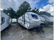 Used 2025 Keystone RV Cougar Half-Ton 30BHS image