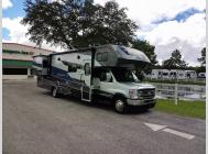 New 2026 Forest River RV Sunseeker 3010DS Ford image