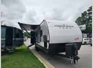 New 2026 Palomino Puma Camping Edition 263BHCE image