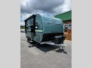 New 2026 Keystone RV Reign 13RK image