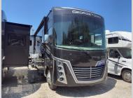 Used 2023 Forest River RV Georgetown 7 Series 36D7 image