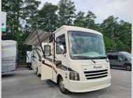 Used 2019 Forest River RV Pursuit 29SSP image