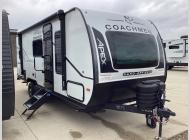 New 2026 Coachmen RV Apex Nano 208BHS image