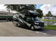 Used 2023 Thor Motor Coach Tiburon Sprinter 24RW image