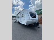 New 2026 Coachmen RV Freedom Express 245RKS image
