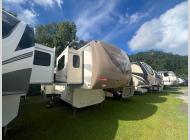 Used 2016 Forest River RV Cedar Creek 38FL6 image