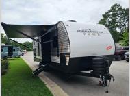 New 2026 Palomino Puma Camping Edition 304BHCE image