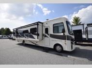 Used 2022 Coachmen RV Mirada 35OS image