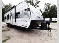 New 2026 Jayco Jay Flight SLX 260BH image