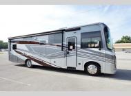 New 2026 Entegra Coach Vision XL 34G image