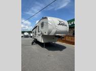 Used 2020 Jayco Eagle 30.5MLOK image