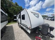 Used 2019 Winnebago Micro Minnie 2108TB image