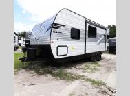 New 2026 Jayco Jay Flight SLX 225MLS image
