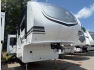 New 2025 Grand Design Influence 3203GK image