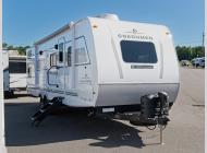 New 2026 Coachmen RV Freedom Express Select 29SE image