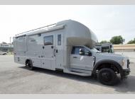 New 2026 Grand Design Lineage Series F 31ZW image