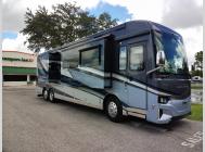 New 2026 Newmar Dutch Star 4081 image