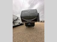 New 2026 Keystone RV Montana 3915TB image