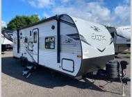 New 2025 Jayco Jay Flight 236TH image